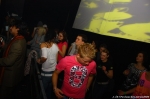climax - 28.3.09 - fotografie 79 z 95